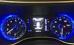 2018 Pacifica Thumbnail 14