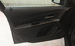 2016 Cruze Limited Thumbnail 11