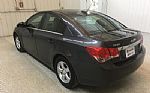 2016 Cruze Limited Thumbnail 3