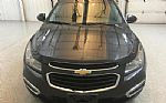 2016 Cruze Limited Thumbnail 7