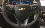 2016 Cruze Limited Thumbnail 12