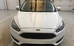 2017 Focus Thumbnail 7