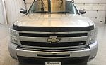 2011 Silverado 1500 Thumbnail 8