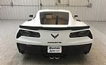 2019 Corvette Thumbnail 8