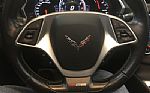 2019 Corvette Thumbnail 11