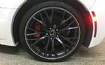 2019 Corvette Thumbnail 15