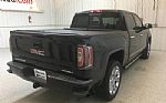 2017 Sierra 1500 Thumbnail 3