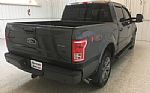 2016 F-150 Thumbnail 4