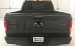2016 F-150 Thumbnail 7