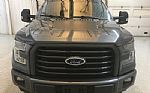 2016 F-150 Thumbnail 8