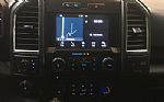2016 F-150 Thumbnail 15