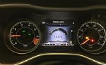 2014 Cherokee Thumbnail 13