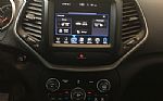 2014 Cherokee Thumbnail 14