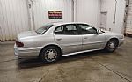 2003 Lesabre Thumbnail 2