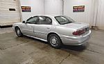 2003 Lesabre Thumbnail 6