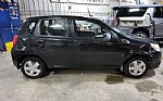 2009 Aveo Thumbnail 2
