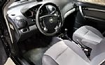 2009 Aveo Thumbnail 6