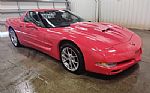1999 CORVETTE Thumbnail 4