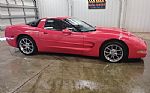 1999 CORVETTE Thumbnail 5