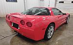 1999 CORVETTE Thumbnail 6