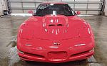 1999 CORVETTE Thumbnail 7