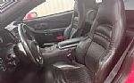 1999 CORVETTE Thumbnail 11