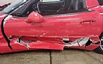 1999 CORVETTE Thumbnail 17