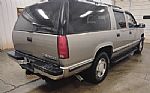 1999 Suburban Thumbnail 3