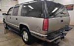 1999 Suburban Thumbnail 6