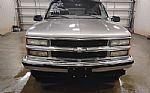 1999 Suburban Thumbnail 7