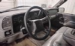 1999 Suburban Thumbnail 11