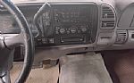 1999 Suburban Thumbnail 12