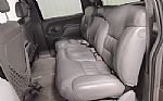 1999 Suburban Thumbnail 13