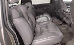 1999 Suburban Thumbnail 16