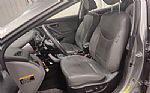 2013 ELANTRA Thumbnail 10