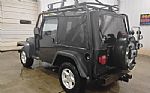 2005 WRANGLER Thumbnail 6