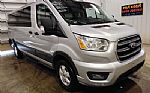 2020 TRANSIT WAGON Thumbnail 1