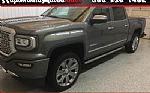 2017 Sierra 1500 Thumbnail 1