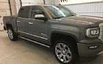 2017 Sierra 1500 Thumbnail 2
