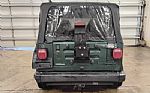 2001 Wrangler Thumbnail 8