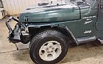 2001 Wrangler Thumbnail 17