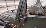 2001 Wrangler Thumbnail 18