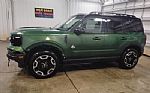 2024 BRONCO SPORT Thumbnail 5