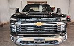 2024 Silverado 2500HD Thumbnail 7
