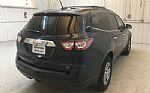 2017 Traverse Thumbnail 4