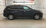 2017 Traverse Thumbnail 6