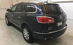 2016 Enclave Thumbnail 3