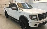 2012 F-150 Thumbnail 2