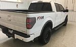 2012 F-150 Thumbnail 4