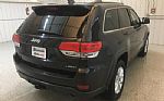 2016 Grand Cherokee Thumbnail 4